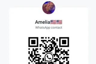 ˋ•*⁀➷Petite lightskin looking for fun have some fun with me!!! - Image 6