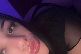 🇻🇪venezuela 👌Disponible hasta esta semana agenda tu cita ✈🛫 - Image 6