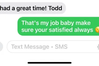 freaky aF ❤🌸 Catch a NEW vibe✨ Petite, curvy &amp; Sensual 💗 Bubble 🫧 booty cutie🤩💋 FUN &amp; bubbly 🫧EXOTIC ebony Playmate🏆SNUG😈 &amp; Toned✨AMAZING Mouth! - Image 3