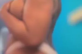 AVAILABLE NOW✅✅ Non RUSHED SES... - Image 3