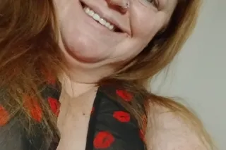Want to play gentlemen incall ... - Image 4