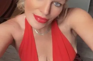 VIDEOS 4 SALE 5-15 MINUTES EAC... - Image 2