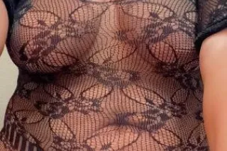 VIDEOS 4 SALE 5-15 MINUTES EAC... - Image 4