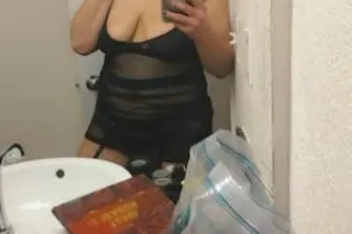 VIDEOS 4 SALE 5-15 MINUTES EACH 5 FOR $25!!! - Image 7