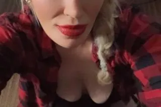 VIDEOS 4 SALE 5-15 MINUTES EACH 5 FOR $25!!! - Image 8