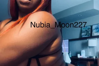 Back n Town- Available Now Out... - Image 4