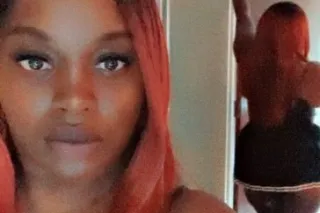 Back n Town- Available Now Out... - Image 1