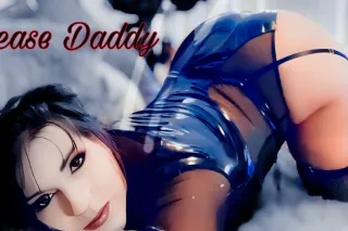 🫦I’m ready for an outcall, honey! 💋I’m wet and ready to go!💦 - Image 5