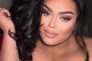 New MOST WANTED IN YR CITY!!! MEXICAN PONY DOLL🦄 - Image 8