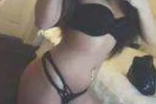 SexiSnowbunny - 28 - Image 3