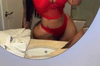 Hey Guys❤ Im Back! - Image 1
