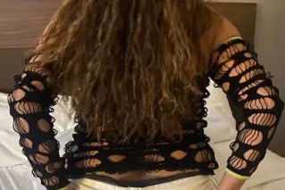 HOT LATINA MILF ROSE FROM THE RB DAYS (AVAILABLE TODAY ONLY/DISPONIBLE HOY SOLAMENTE) - Image 6