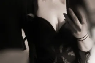 I JUST WANT TO MAKE U FEEL SOOOOO GOOD INCALL/ OUTCALL/CARPLAY - Image 8