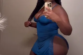 SexySarah - Image 5
