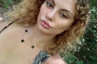 Ready and Waiting For You 🖤 - ... - Image 2