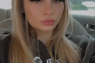 Ready and Waiting For You 🖤 - ... - Image 1