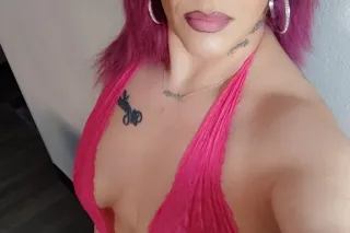 😲💦Vicious Head Game, Throat Go... - Image 3