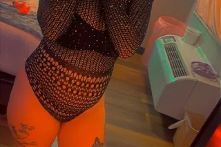 WARNING⚠: HIGHLY ADDICTIVE💦😌i ... - Image 2