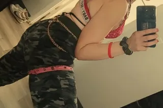 💋❤️💋❤️ 🌴 💲80 ❤'-💲150-💋-💲200-❤️... - Image 4
