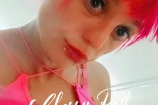 💋❤️💋❤️ 🌴 💲80 ❤'-💲150-💋-💲200-❤️💋❤️💋 - Image 5