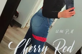 💋❤️💋❤️ 🌴 💲80 ❤'-💲150-💋-💲200-❤️... - Image 1