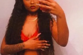 Exotic Cambodian freak new to town ❤ - Image 2
