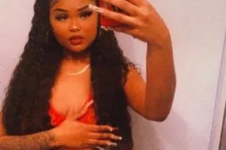 Exotic Cambodian freak new to town ❤ - Image 3