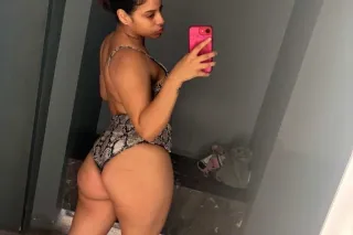 i sell content Dominican & Ven... - Image 2