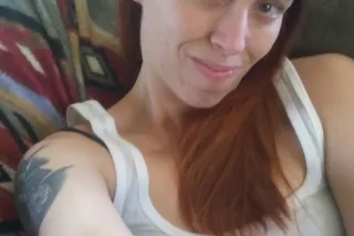 New Chapter just call me to verify that I am 100% discreet 🍌 - Image 4