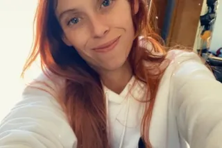 New Chapter just call me to verify that I am 100% discreet 🍌 - Image 1