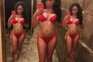 New Girl on the Block ! Cum sc... - Image 1