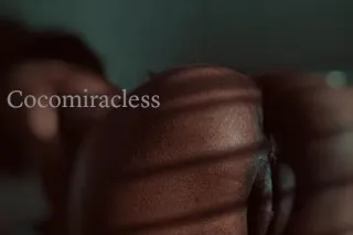 💎Luxury in a Petite Package 💎 ... - Image 4