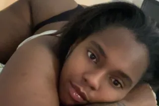 Cum Play with Me🥰 INCALLS - 29 - Image 4