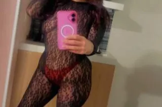 SEXY LATINA best Kept secret -... - Image 3