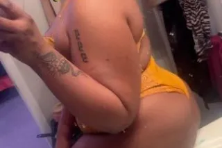 La mejor cabeza y el coo n 💋👅✅... - Image 1