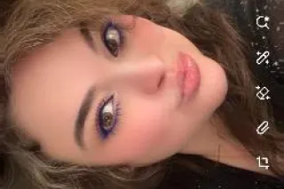 out calls only with the deposit TIGHT WET SLIPPERY 💦💦 GOOD TIMES NO COPS NO DRAMA NO BS NO ISSUES BBW SNOW BUNNY😛😘🥰 - - Image 7