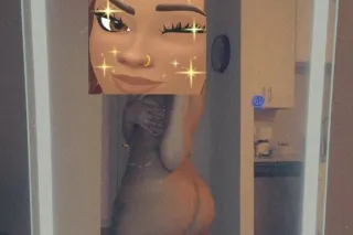 Southern Bella - Image 1