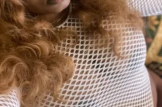 $100 INCALL SPECIAL 📍 💗💗💗 HOT ... - Image 4