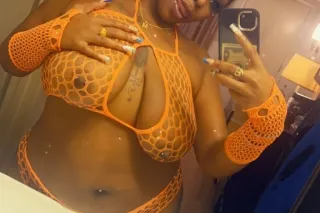 Come 👀𝕁𝕦𝕚𝕔𝕪, 𝕋𝕚𝕘𝕙𝕥 𝕒𝕟𝕕 𝕨𝕖𝕥 💦🍯𝕔... - Image 2