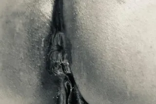 Eat my pussy 😘Fuck My Ass 💋Available 24/7 Hr📞𝐓𝐞𝐱𝐭 𝐌𝐞 - Image 2