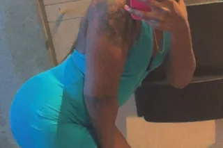 💦✨OUTCALLS&INCALL 💋 - 25 - Image 1