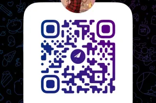 😘💦hey babess 💋💋 serious meetups only dont waste my time and i wont waste yours😘 - Image 7