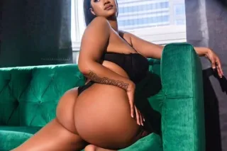 🏆💞INCALL/ OUTCALLS Available N... - Image 3