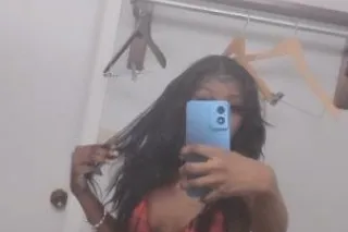No Deposit required Babe 😘INCA... - Image 2