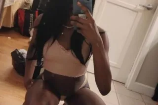 No Deposit required Babe 😘INCA... - Image 3