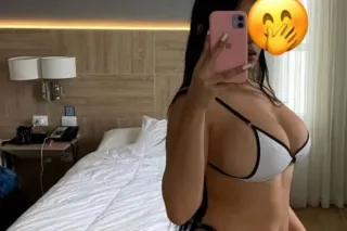LATINA DISPONIBLE AHORA SOLO I... - Image 1