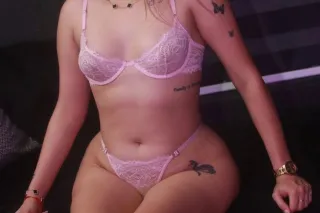 Lucy sexy latina new in city, ... - Image 4