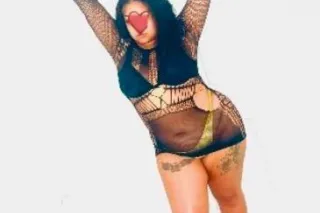 (QV SPL ,) INCALL ONLY RATES ARE BELOW ❤THICK🤪Dominican 🇩🇴 Jamaican 🇯🇲 mami IM HENNESSEY & baby Satisfaction Is Always Guranteed 😋 - Image 2