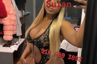 FineassSu 💌❤‍🔥Text Baby Availa... - Image 3