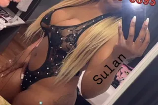 FineassSu 💌❤‍🔥Text Baby Availa... - Image 4